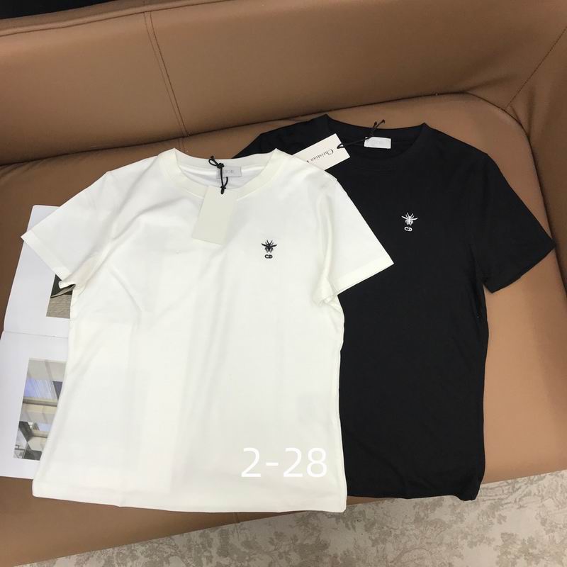Dior S-XL 108